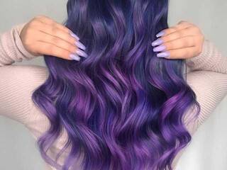 Erotischer Video -Chat MamaClaireNL