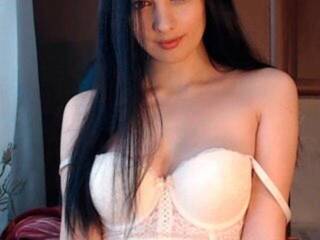 Erotischer Video -Chat -ESSEX-