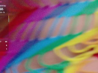 Erotischer Video -Chat mamaneedsfun