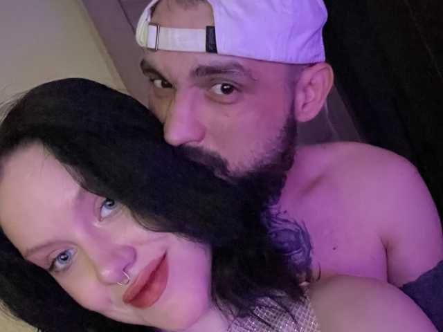 Foto des Profils mamapapa228