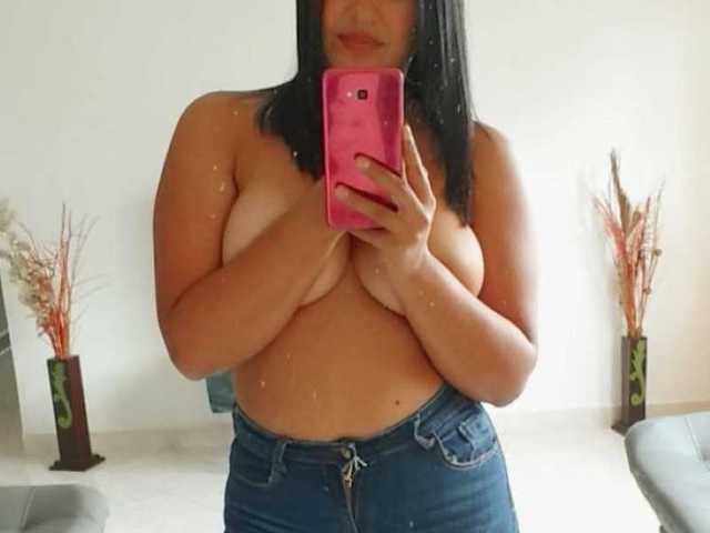 Profilfoto mamasita-029