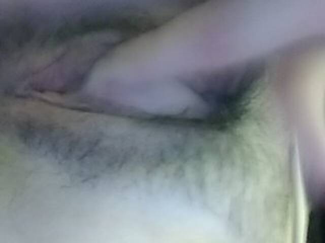 Sendung Screenshots MamideeXd