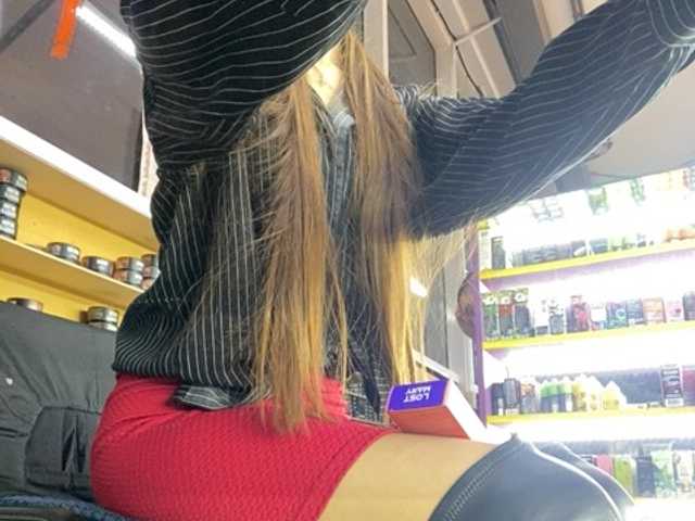 Sendung Screenshots MamiMango