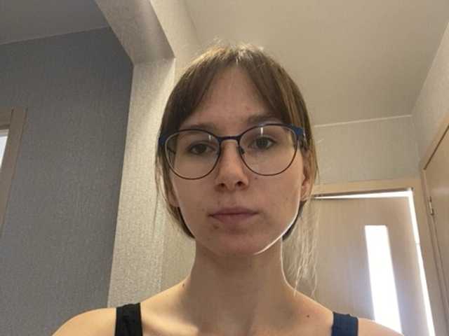 Sendung Screenshots MamiMango