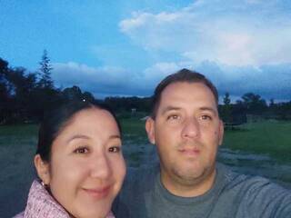 Erotischer Video -Chat Mamitos