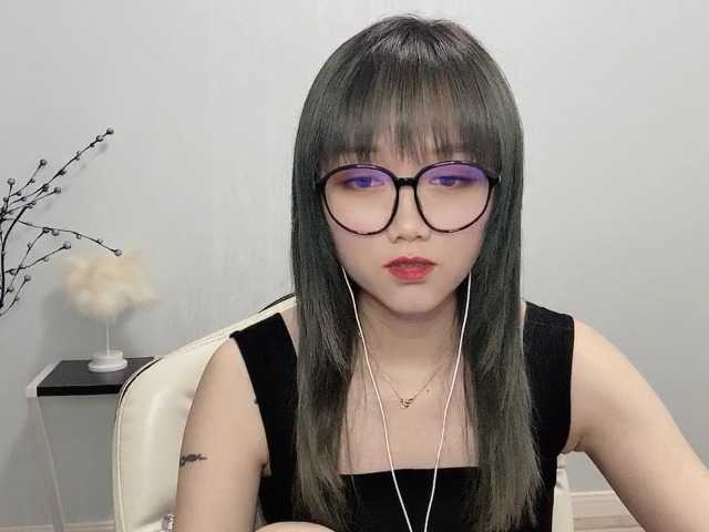 Sendung Screenshots mamiyaTing