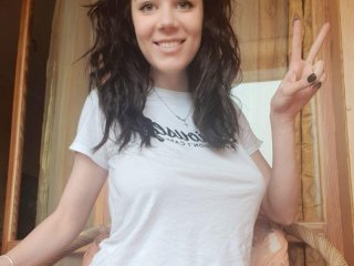 Foto des Profils MOMSAYSiTSOK