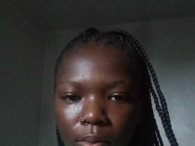Foto des Profils Mamsy-1