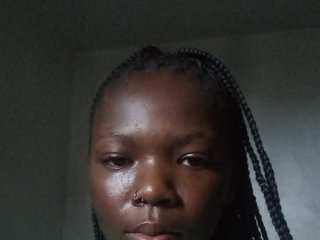 Erotischer Video -Chat Mamsy-1