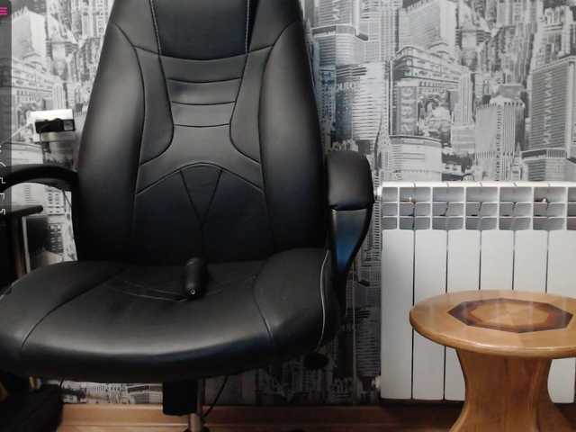 Sendung Screenshots Crokkis