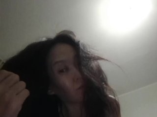 Erotischer Video -Chat Manamy