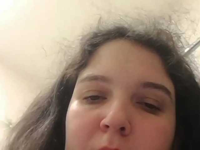 Sendung Screenshots Mandarina69