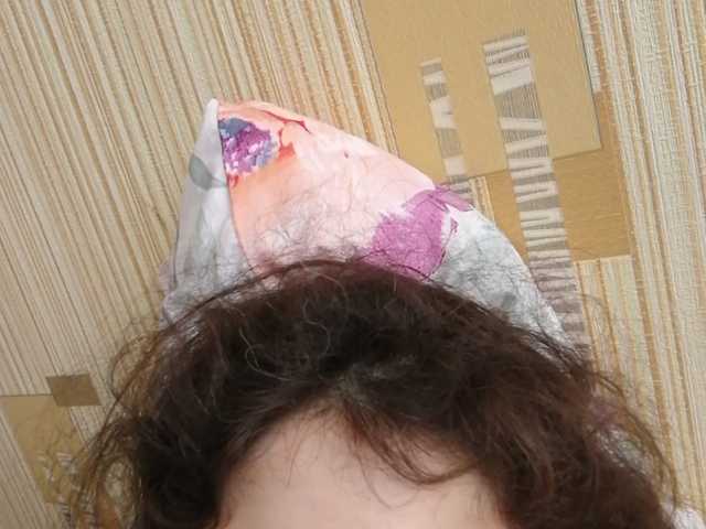 Sendung Screenshots Mandarina69