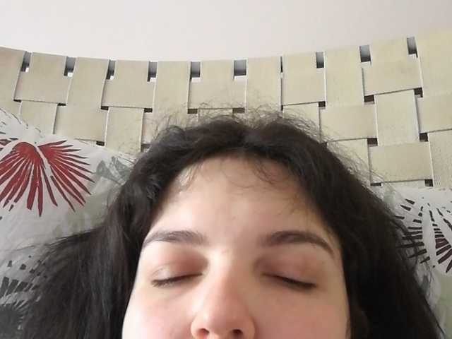 Sendung Screenshots Mandarina69