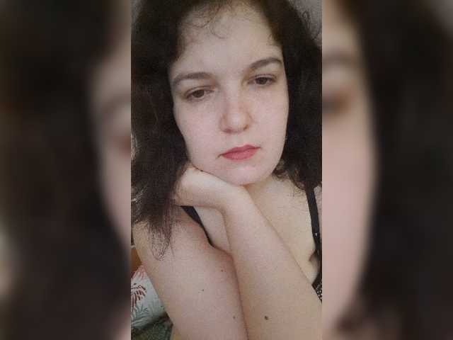 Sendung Screenshots Mandarina69