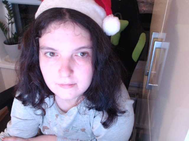 Sendung Screenshots Mandarina69