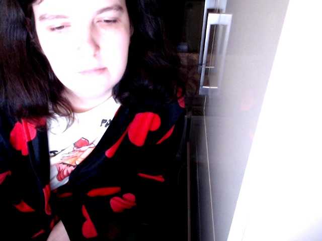 Sendung Screenshots Mandarina69