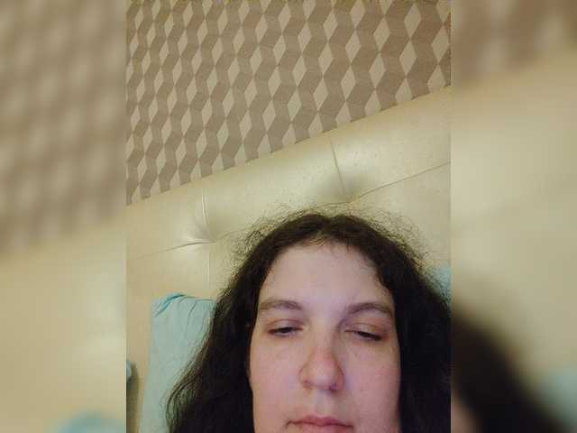 Sendung Screenshots Mandarina69