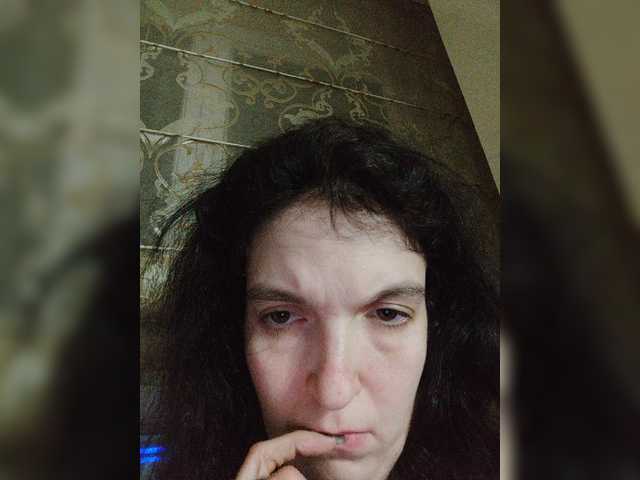 Sendung Screenshots Mandarina69