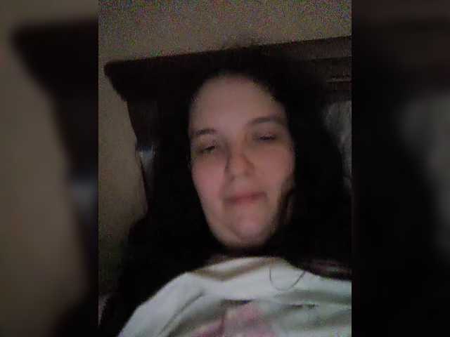 Sendung Screenshots Mandarina69