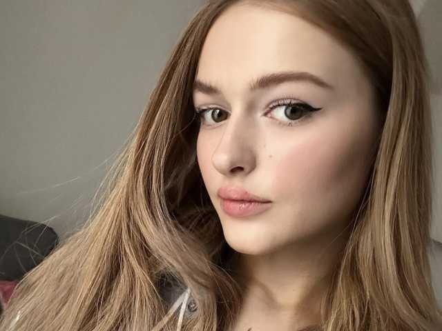 Foto des Profils Daria_