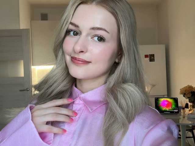 Foto des Profils duloveli