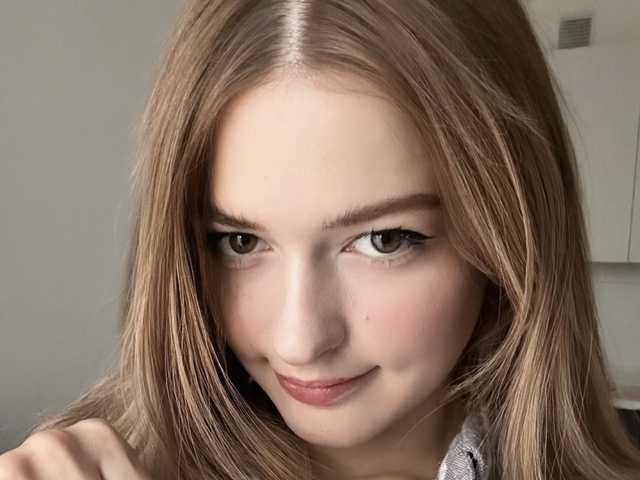 Foto des Profils duloveli