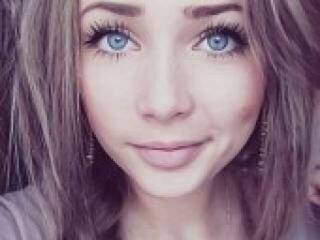 Erotischer Video -Chat mandarrinka