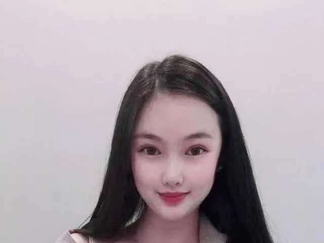 Foto des Profils Mandy-HuoWu