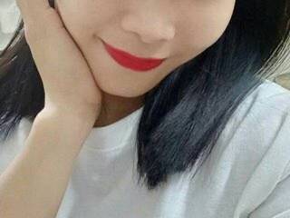 Erotischer Video -Chat Mandy-Stroong