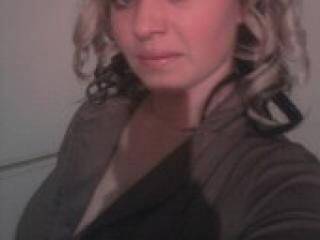 Erotischer Video -Chat mandydee2