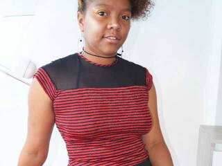 Erotischer Video -Chat mandygomez1