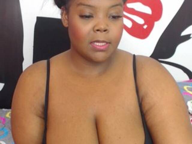 Sendung Screenshots MandyJensen