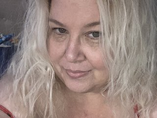 Erotischer Video -Chat Mandynmore