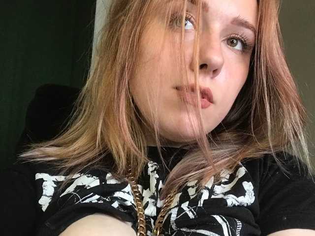 Foto des Profils MandySchoolov