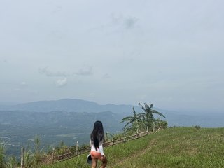 Erotischer Video -Chat Mandyy