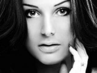 Erotischer Video -Chat maneater