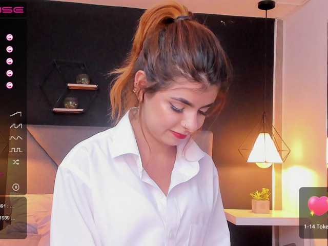 Sendung Screenshots manelyk10