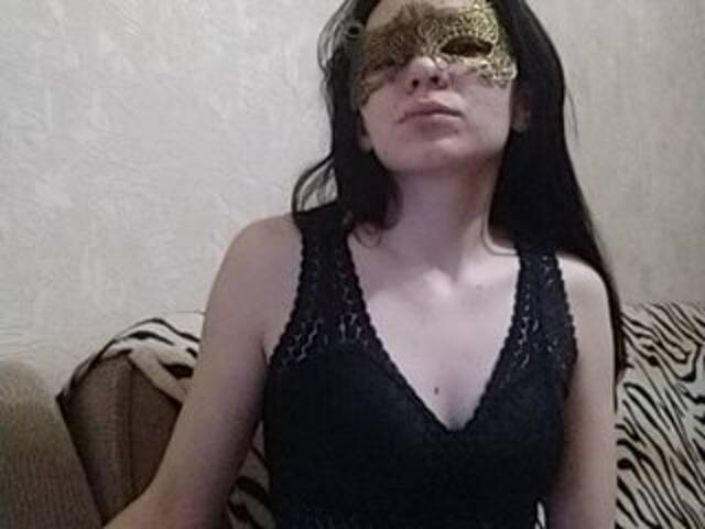 Sendung Screenshots Mango007