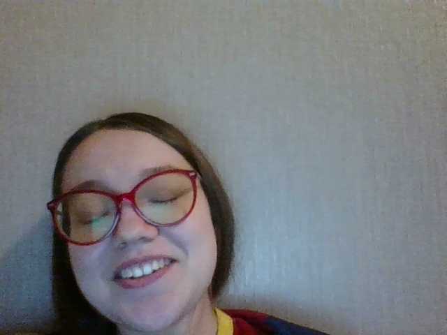 Sendung Screenshots mango2323