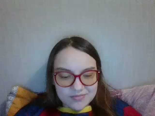 Sendung Screenshots mango2323