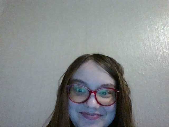 Sendung Screenshots mango2323