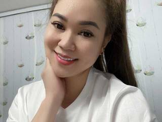 Erotischer Video -Chat Mangoes18