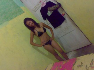 Foto des Profils mangogirl28