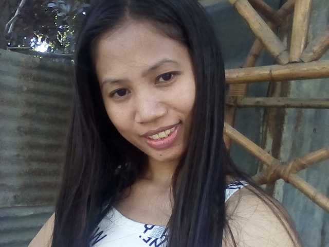 Foto des Profils mangogirl28