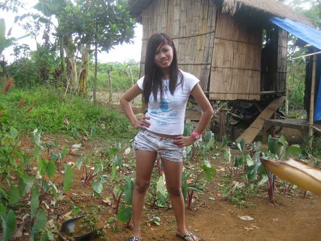 Foto des Profils mangogirl28