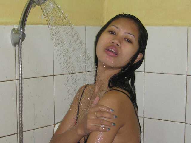 Foto des Profils mangogirl28