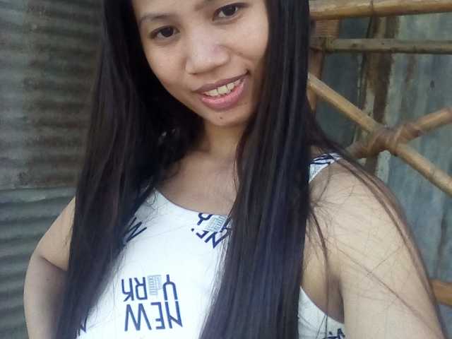 Foto des Profils mangogirl28