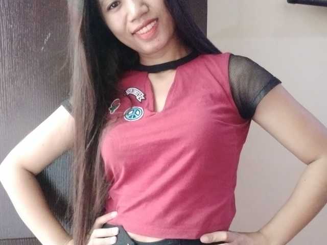 Foto des Profils mangogirl28