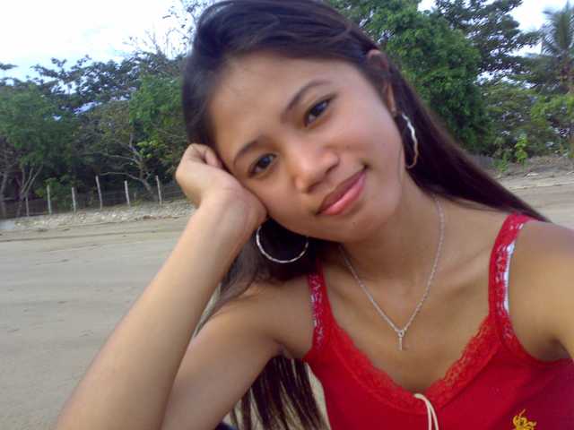 Foto des Profils mangogirl28